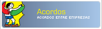 Miss&atilde;o